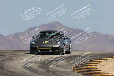 media/Apr-05-2025-PCA San Diego (Sat) [[2977f3371d]]/2-Red Group/Session 4 (Turn 12)/